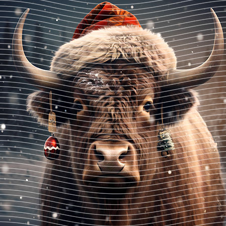 20oz integrate-EJ-3031